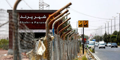 یک میلیارد دلار برای خرید ۷۹۱ دستگاه واگن مترو تامین شد
