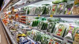 بیشترین شکایات مردم ازنانواها، مرغ فروشان، تعمیرکاران خودرو و مشاوران املاک است