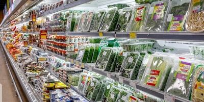 بیشترین شکایات مردم ازنانواها، مرغ فروشان، تعمیرکاران خودرو و مشاوران املاک است
