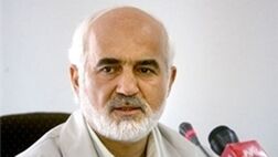 تسریع در روند رسیدگی به پرونده موسسات مالی غیرمجاز