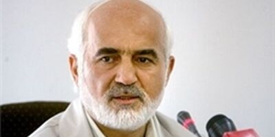 تسریع در روند رسیدگی به پرونده موسسات مالی غیرمجاز