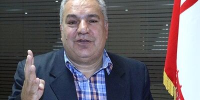 بیمه آرمان بخشی از خسارت اعضای اتحادیه فروشندگان گل و گیاه را پرداخت نکرد