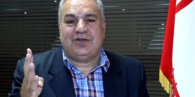 بیمه آرمان بخشی از خسارت اعضای اتحادیه فروشندگان گل و گیاه را پرداخت نکرد