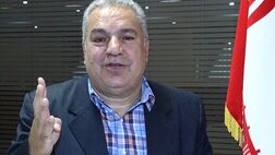 بیمه آرمان بخشی از خسارت اعضای اتحادیه فروشندگان گل و گیاه را پرداخت نکرد