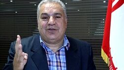 بیمه آرمان بخشی از خسارت اعضای اتحادیه فروشندگان گل و گیاه را پرداخت نکرد