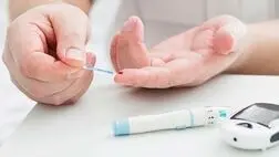 ۵ باور غلط درباره تغذیه در دیابت
