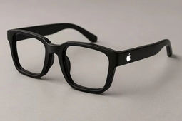 نسل دوم عینک هوشمند اپل احتمالاً دو سیستم‌عامل خواهد داشت
