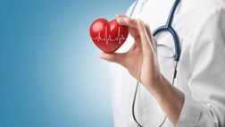 نوشیدنی که خطر بیماری قلبی را تا ۴۲ درصد افزایش می‌دهد
