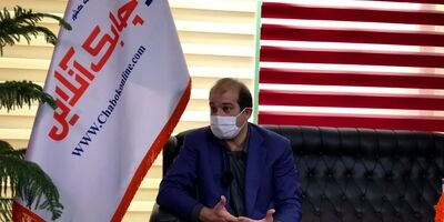 عملکرد مدیران صنعت بیمه مبتنی بر روش های سنتی است