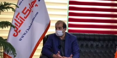 شرکت‌های بیمه‌ای تازه تاسیس برنامه‌های خود را روی بازار سرمایه متمرکز کرده‌اند