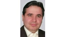 آیا بیمه شخص ثالث اتومبیل به علت عدم پرداخت اقساط، قابل فسخ است؟ 