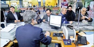 حداقل حقوق کارکنان دولت چند درصد رشد کرد؟