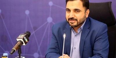  هوشمندسازی پست در راه است 