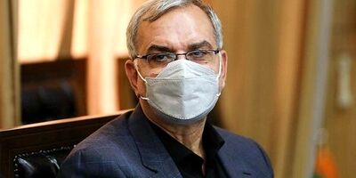 سازمان های بیمه گر موظف به پرداخت هزینه دارو هستند