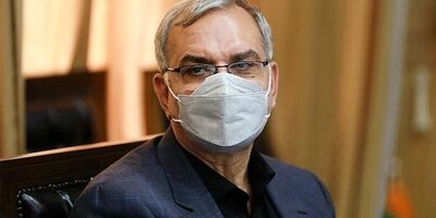 سازمان های بیمه گر موظف به پرداخت هزینه دارو هستند