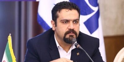 شرکت های بیمه ای نیازهای بازار را به درستی نمی شناسند