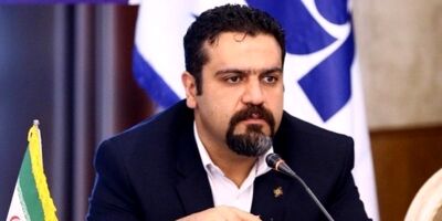 شرکت های بیمه ای نیازهای بازار را به درستی نمی شناسند