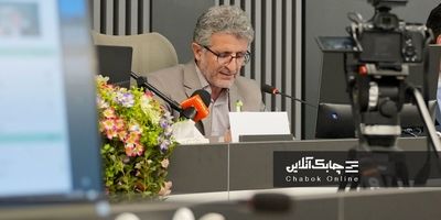 رشد ۳۷۰ درصدی فروش بیمه دانا در سال ۱۴٠۳