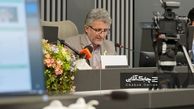 بیمه ایران برای ارزش گذاری صحیح اموال دولتی به سراغ کمیسیون انرژی مجلس رفت +فیلم