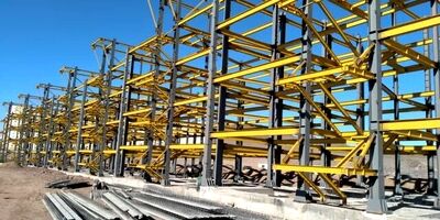 ثبت نام ۳ هزار دستیار برای استفاده از بیمه پایه خدمات درمانی