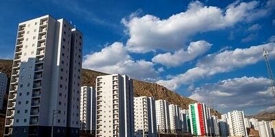 ۳۹۰ هزار معلم در کشور فاقد مسکن هستند
