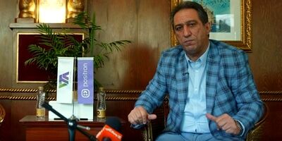 لیزینگ ایران وشرق برای رفاه حال سهامداران خود دست به کار شد