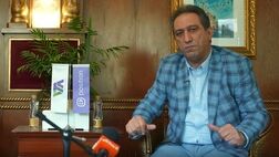 واسپاری توسعه اطلس افزایش 40 میلیارد تومانی سرمایه راکلید زد

