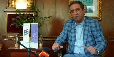 لیزینگ ایران وشرق برای رفاه حال سهامداران خود دست به کار شد