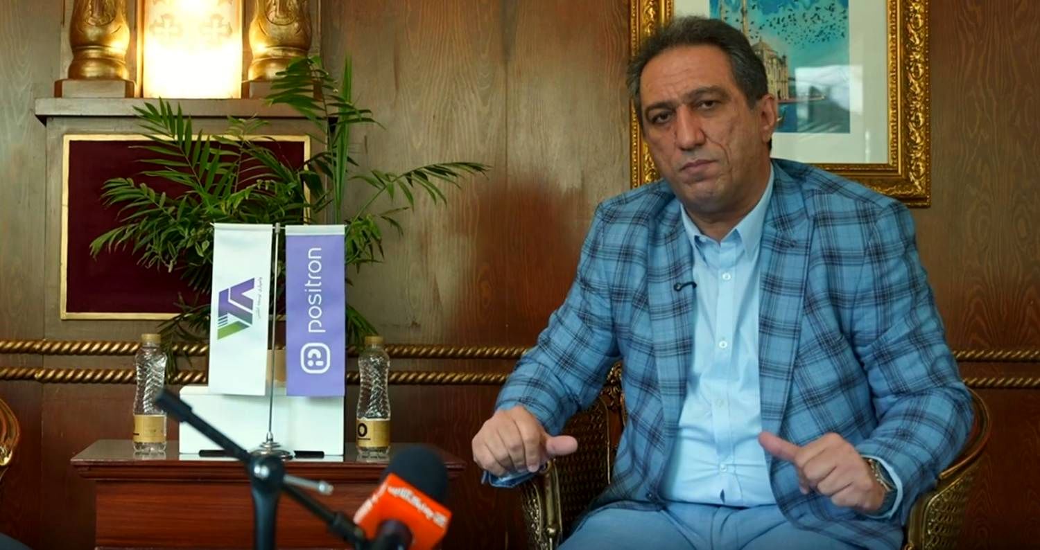 واسپاری توسعه اطلس افزایش 40 میلیارد تومانی سرمایه راکلید زد

