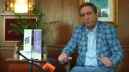 واسپاری توسعه اطلس افزایش 40 میلیارد تومانی سرمایه راکلید زد

