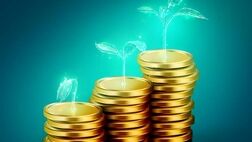 تحقق بالغ بر 189,000 میلیارد ریال فروش طی 2 ماه در بیمه دی
