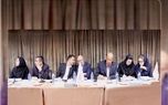 ‌‎مجمع عمومی عادی سالانه بیمه نوین برگزار شد