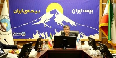 لازمه دستیابی به اهداف بنیادین، چرخش استراتژی است