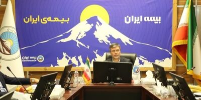 لازمه دستیابی به اهداف بنیادین، چرخش استراتژی است