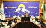 لازمه دستیابی به اهداف بنیادین، چرخش استراتژی است