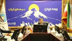 لازمه دستیابی به اهداف بنیادین، چرخش استراتژی است