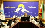 لازمه دستیابی به اهداف بنیادین، چرخش استراتژی است