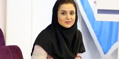 Cursor از یک ابزار کدنویسی برای طراحان رونمایی کرد
