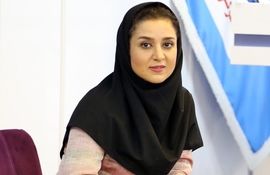 چرا بانک ها نسبت به سایر صنایع از هوش مصنوعی استفاده بیشتری می کنند؟