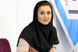 چرا بانک ها نسبت به سایر صنایع از هوش مصنوعی استفاده بیشتری می کنند؟