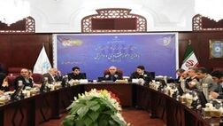 وزارت اقتصاد برای روان تر کردن فعالیت های اقتصادی، حذف مقررات زائد و کاهش زمان صدور مجوزها را در دستور کار دارد