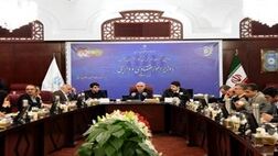 وزارت اقتصاد برای روان تر کردن فعالیت های اقتصادی، حذف مقررات زائد و کاهش زمان صدور مجوزها را در دستور کار دارد