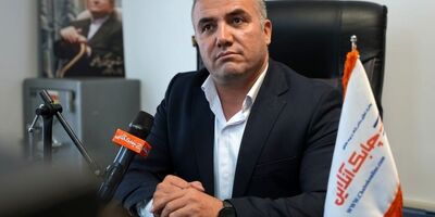 برخی از عوامل فروش لیزینگ ارتباط صنعت را با مشتریان قطع می کند