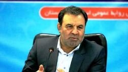 واحدهای احداثی مناطق سیل‌زده رایگان بیمه می‌شوند