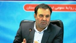 واحدهای احداثی مناطق سیل‌زده رایگان بیمه می‌شوند