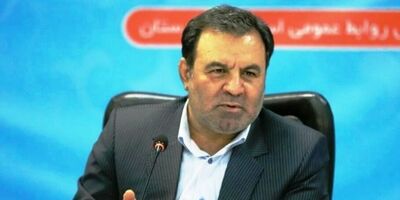 واحدهای احداثی مناطق سیل‌زده رایگان بیمه می‌شوند