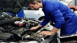 نرخنامه جدید تعمیرکاران خودرو در سال ۱۴۰۰ اعلام شد
