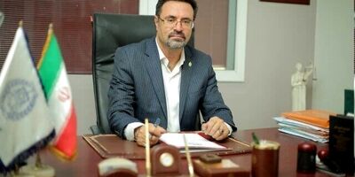 وکالت تضمینی تخلف انتظامی است