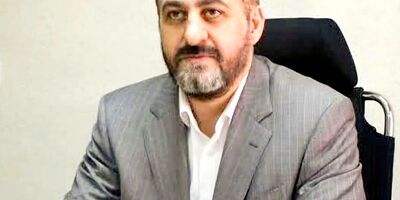 روش هایی مهم برای تشویق سهامداران شرکت های بیمه ای به افزایش سرمایه 