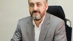 روش هایی مهم برای تشویق سهامداران شرکت های بیمه ای به افزایش سرمایه 